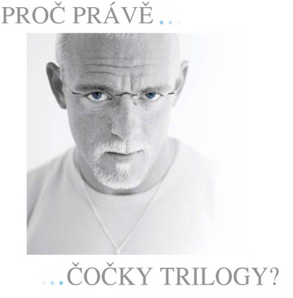 proc-prave.jpg